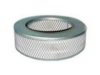 SAKURA  Automotive A-1805 Air Filter